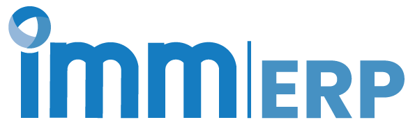 IMM|erp